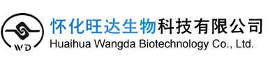 Huaibei Longxi Biotechnology Co., Ltd.